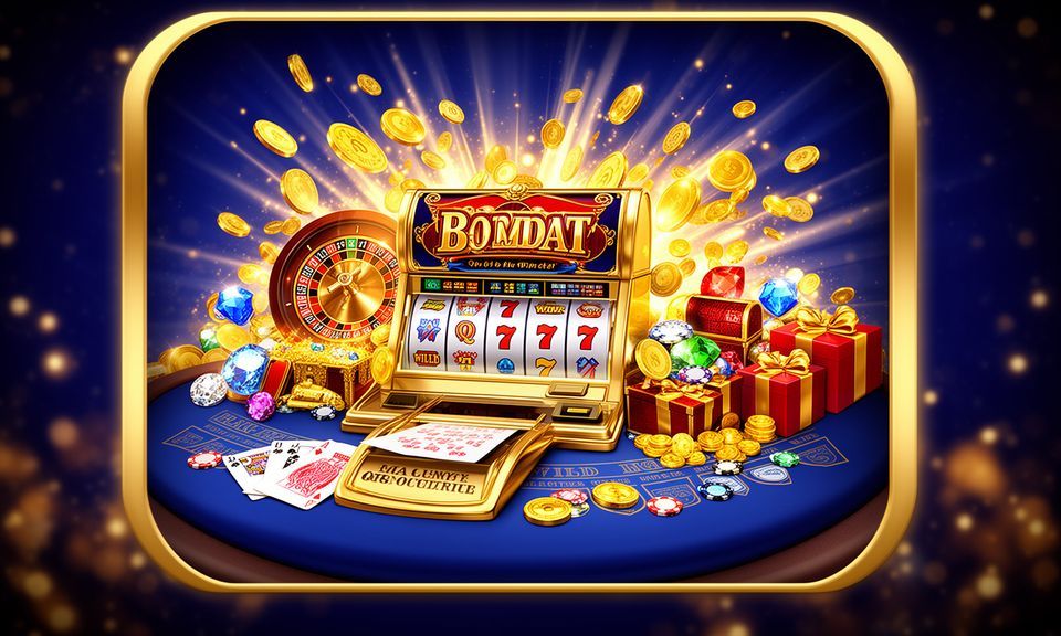 coffeeking66 Sportsbook Markets Offer