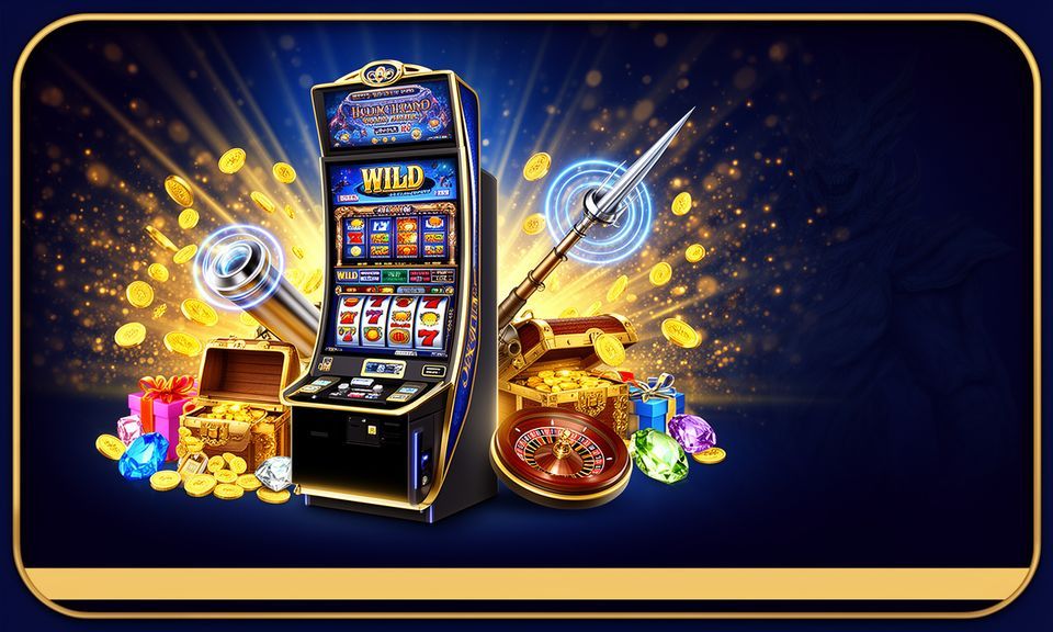 coffeeking66 Sportsbook