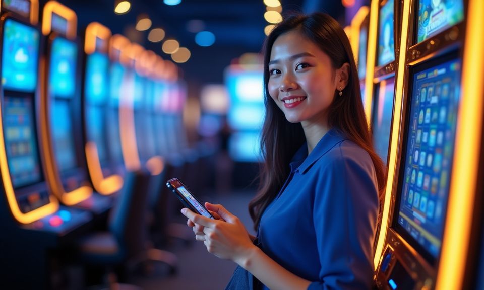 coffeeking66 coffeeking66 app — browser-ready casino for Malaysia